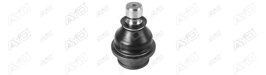 Nissan Navara Rotil Pıckup 06=> OEM 40160-EB300